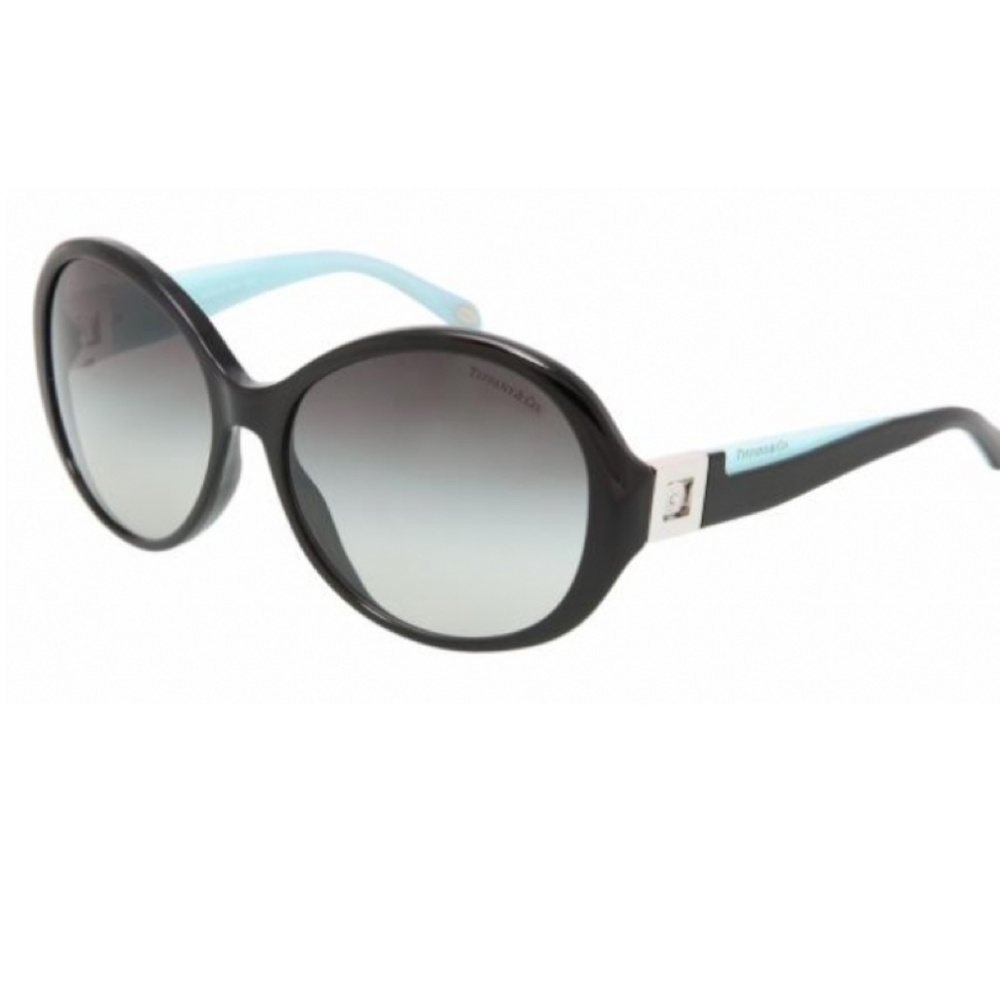 AUTHENTIC TIFFANY & CO SUNGLASSES FREE SHIPPING